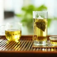 麻姑茶价值功能