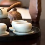 六安瓜片新茶价格