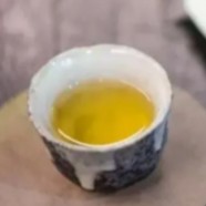 老竹大方鲜叶标准