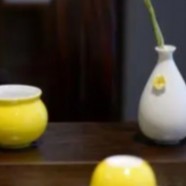 绿春玛玉茶工艺特点
