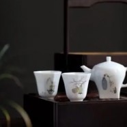 普龙茶储存方法