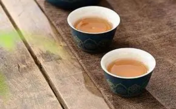 黄金芽茶叶怎样看档次.jpg 黄金芽茶叶怎样看档次.jpg