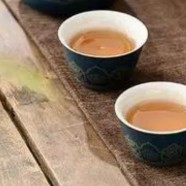 黄金芽茶叶怎样看档次