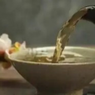桂林毛尖的品质特点是怎样的