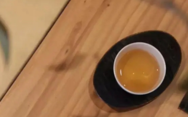 普陀佛茶是什么茶.jpg 普陀佛茶是什么茶.jpg