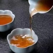 蒲江雀舌价格