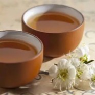 凤冈富锌富硒茶生产地多少钱一斤