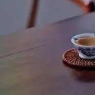 峨眉竹叶青功效与作用