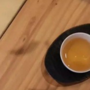 普陀佛茶是什么茶