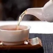 舒城兰花好喝吗