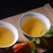 老竹大方储存方法是什么
