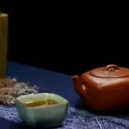 径山茶历史渊源