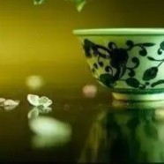 江西狗牯脑茶地理标志