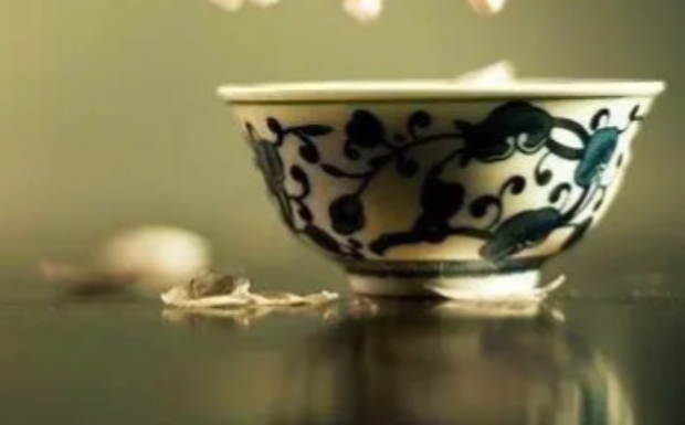 日照绿茶的功效与作用.jpg