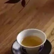 休宁松萝茶的冲泡方法