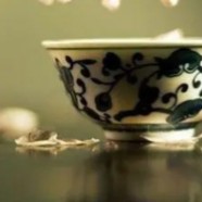 日照绿茶的功效与作用