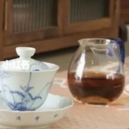 碧螺春味道
