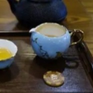 敬亭绿雪历史背景介绍