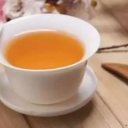 古丈毛尖是名茶吗