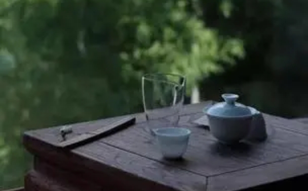 平水珠茶属于什么档次.jpg