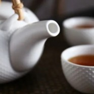 武阳春雨属于什么茶