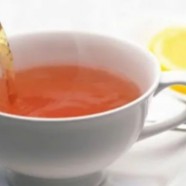 休宁松萝茶的制作工艺