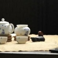 千岛玉叶茶什么价格
