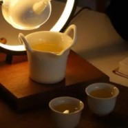 蒙顶山茶的功效和作用