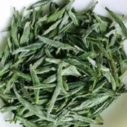 隆中茶