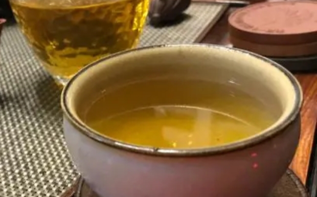 永川秀芽在哪里买比较好