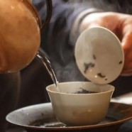 岳西翠兰茶叶多少钱一斤