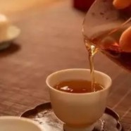 南京雨花茶功效与作用