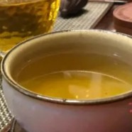 永川秀芽在哪里买比较好