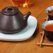 竹叶青茶口感有哪些特点