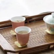 武阳春雨典故