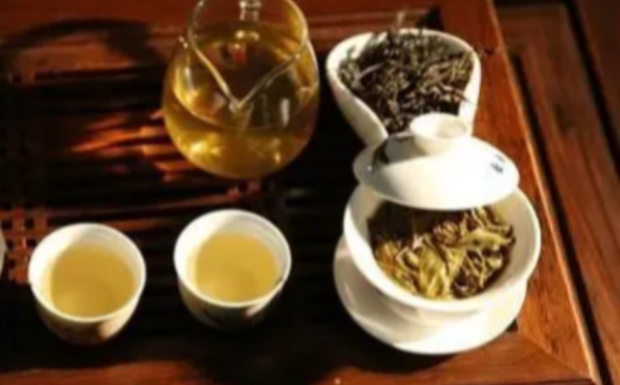 香山翠峰属于什么茶.jpg 香山翠峰属于什么茶.jpg