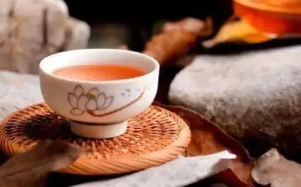 高桥银峰可以做奶茶吗.jpg 高桥银峰可以做奶茶吗.jpg