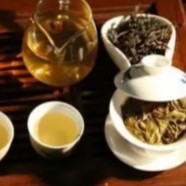 香山翠峰属于什么茶