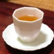 太白银毫的储存方法