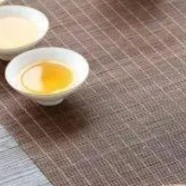 隆中茶有何功效