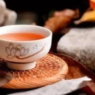 高桥银峰可以做奶茶吗