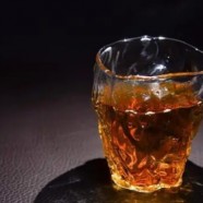 休宁松萝是珠形茶吗