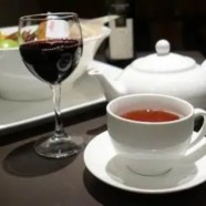 日照绿茶多少钱一斤