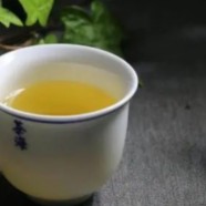 汉中仙毫适合什么季节喝