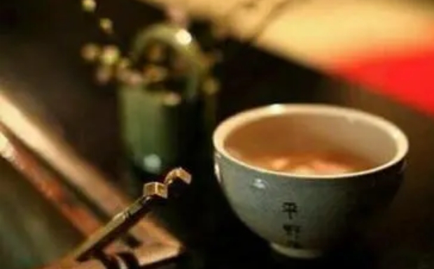 崂山绿茶和日照绿茶哪个好.jpg 崂山绿茶和日照绿茶哪个好.jpg