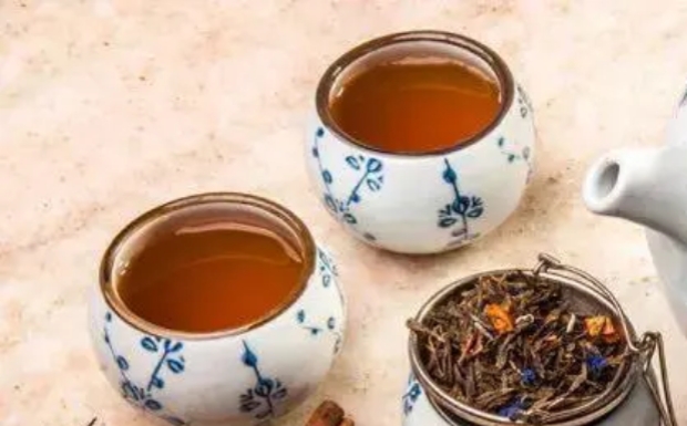 太白银毫是绿茶吗.jpg 太白银毫是绿茶吗.jpg