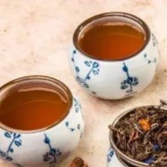 太白银毫是绿茶吗