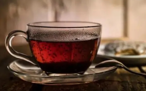 午子仙毫是哪里的茶.jpg 午子仙毫是哪里的茶.jpg