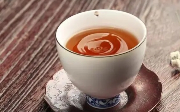 桐城小花核心产区.jpg