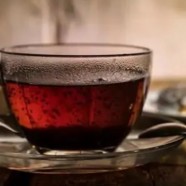 午子仙毫是哪里的茶